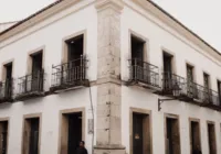 Festival Afrofuturismo é lançado na Casa Vale do Dendê