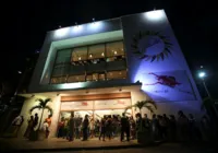 Festival Internacional Panorama Coisa de Cinema é adiado para 2024