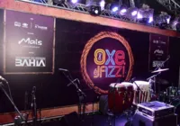 Festival Oxe é Jazz de setembro já tem data confirmada