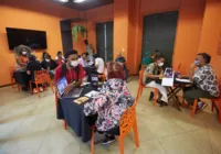 Festival Salvador Capital Afro reúne grandes players nacionais