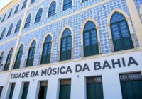 Festival da Primavera 2023: Confira programação de museus em Salvador