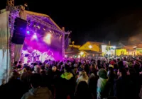 Festival de Jazz do Capão é cancelado; saiba detalhes