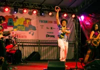 Festival universitário da UFBA realiza a 16° edição em outubro