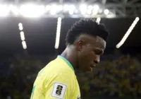 Fifa divulga novo ranking de seleções; veja posição do Brasil