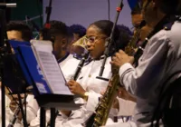 Filarmônicas da Bahia abre inscrições para seleção de bandas; confira