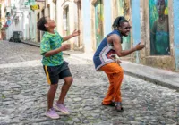 Filme de Lázaro Ramos é alvo de boicote por bolsonaristas