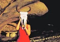 Filmes baianos são exibidos na Mostra de São Paulo