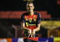 Fim da novela tricolor: Luciano Juba já está em Salvador