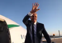 Flamengo se acerta com Tite e deve anunciá-lo como novo treinador