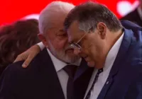 Flávio Dino deve ser a escolha de Lula para o STF, diz colunista