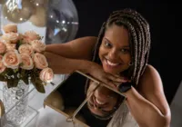 Formalização de autônomos na Bahia alcança o maior patamar em 10 anos