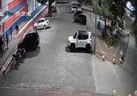 Fortaleza anuncia rompimento com organizadas após cenas de violência