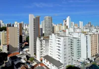 Fórum discute melhores práticas para espaços urbanos em Salvador