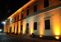 Fórum reúne empresários para discutir inovações nas cidades