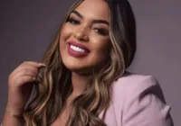 Fotógrafa da filha de Neymar recebeu áudio enigmático antes de morrer