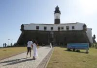 Franquias: Bahia tem terceiro maior crescimento em um ano