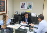 Frigorífico exportador da Bahia deve gerar 3.500 empregos