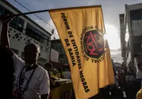 Fundação Palmares quer Dia da Consciência Negra seja feriado nacional