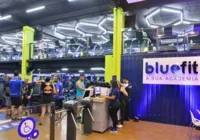 Fundo Mubadala, dono da Refinaria de Mataripe, compra rede de academia