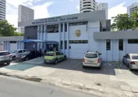 Garotas de programa são presas por torturar e extorquir cliente