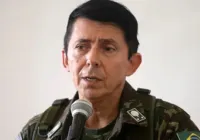 General da reserva é alvo de buscas da PF por ações do dia 8 de janeir