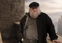 George R. R. Martin e outros autores processam criadora do ChatGPT