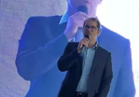 Gestão Marcelo Belitardo tem admissão de pessoal considerada irregular