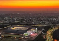 Gigante brasileiro negocia venda de parte do estádio na Bolsa; entenda