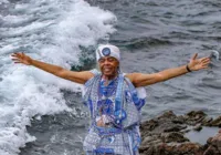 Gil receberá título de Doutor Honoris Causa de Universidade da Europa