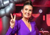 Globo decreta fim do 'The Voice Brasil' após 12 temporadas