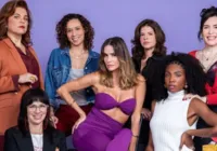 Globo é acionada na Justiça pelo uso da marca 'Elas por Elas'