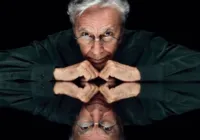 Golpistas usam nome da equipe de Caetano Veloso para pedir dados