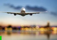 Google e Facebook são notificados por anúncios falsos do Voa Brasil