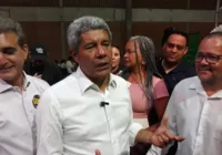 Governador diz que 'acompanha de perto' queda do FPM