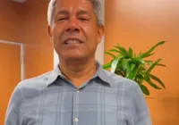 Governador ressalta democracia em feriado da Proclamação da República