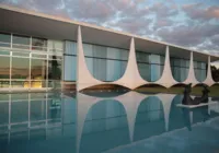 Governo Federal abre licitação para gastar R$ 89 mil com enxoval