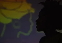 Governo Lula alcança 30% de pessoas negras em cargos de confiança