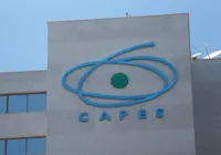 Governo Lula bloqueia R$ 116 milhões da Capes em 2023