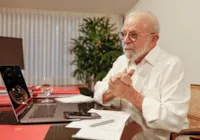 Governo Lula pede 'bom senso' a servidores em postagens sobre conflito