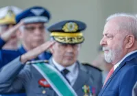 Governo Lula vai associar Forças Armadas à democracia no 7 de setembro