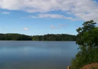 Governo amplia área de proteção ambiental Joanes-Ipitanga