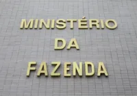 Governo bloqueia mais R$ 1,1 bilhão do Orçamento