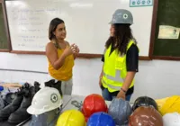 Governo da Bahia convoca mais 21 professores após seleção pública