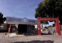 Governo da Bahia disponibiliza R$ 6 milhões em crédito do Mais Futuro