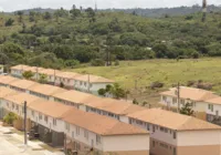 Governo define limite para prestações do Minha Casa, Minha Vida