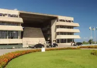 Governo do Estado pede empréstimo de US$ 42 milhões à Alba