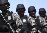 Governo do RJ vai propor megaoperação na Maré sem data para terminar