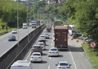 Governo federal quer renegociar concessões de rodovias