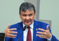 Governo federal tem R$ 14,9 bilhões do PAC para prevenir desastres