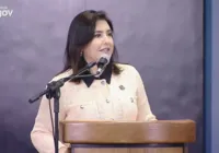 Governo precisa de R$ 168 bi para zerar déficit em 2024, diz Tebet